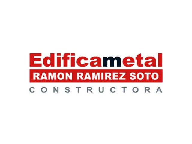 Edificametal