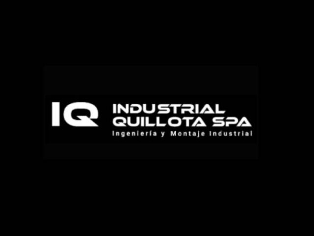 INDUSTRIAL QUILLOTA SPA