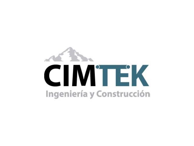 CIMTEK