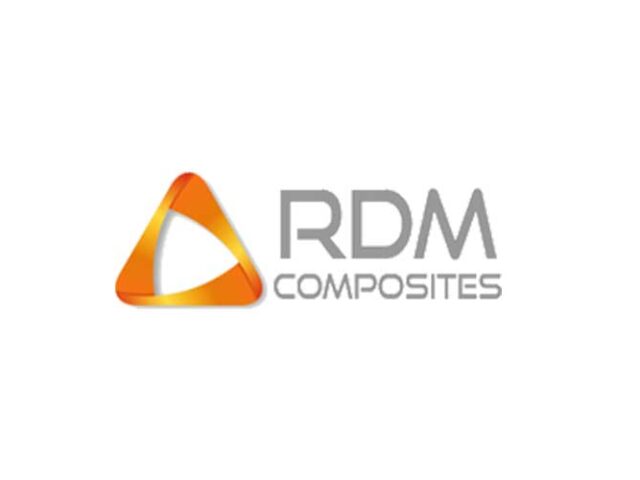 RDM COMPOSITES