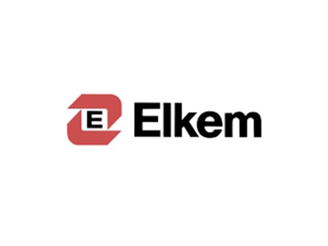 ELKEM