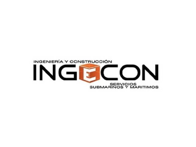 INGECON