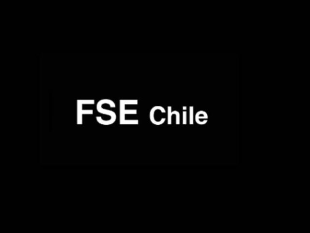 FSE CHILE