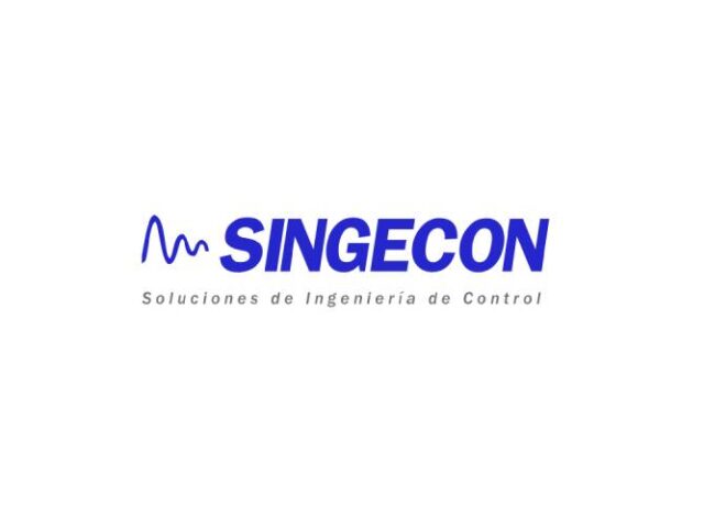 SINGECON